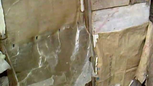 Ngintip anak ngocok d kamar mandi Ngintip anak ngocok d kamar mandi