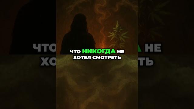 Чакры, дым и ты: открой правду о себе! Чакры, дым и ты: открой правду о себе!