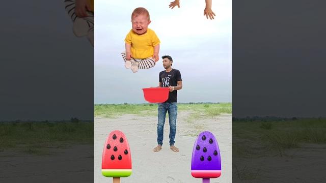 Flying crying babies catching vs cute bhabhi - funny vfx magic #trending #viralvideo #funny #bsk Flying crying babies catching vs cute bhabhi - funny vfx magic #trending #viralvideo #funny #bsk