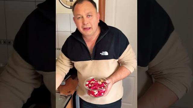 Смачно, модно і вигодно️ Смачно, модно і вигодно️