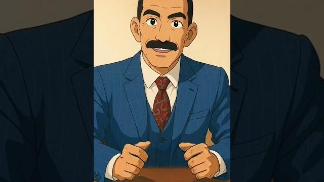 صدر حديثا صدر حديثا