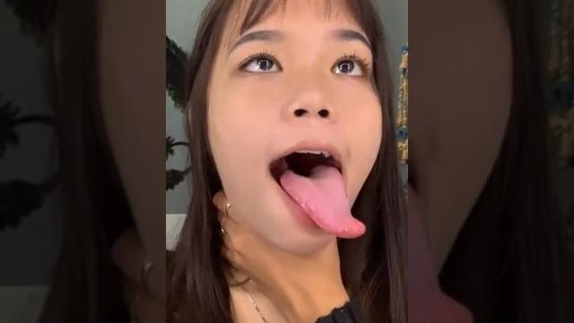 Dera anjela #16 Dera anjela #16
