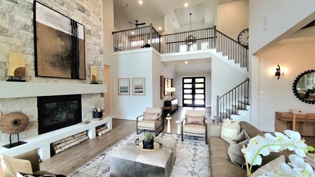 Top modern house tours designs of 2024 | latest trends, renovation tips & custom homes tour Top modern house tours designs of 2024 | latest trends, renovation tips & custom homes tour