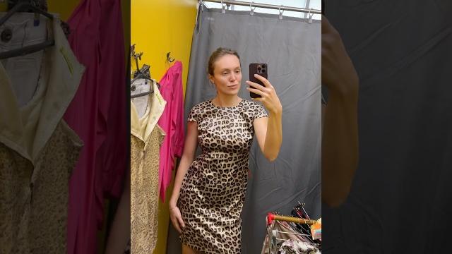 Открыла свой секонд-хэнд ?!?#секондхенд #комиссионка #vintage #style #экология #перепродажи #одежда Открыла свой секонд-хэнд ?!?#секондхенд #комиссионка #vintage #style #экология #перепродажи #одежда