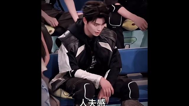 #虞书欣 #丁禹兮 hi6做遊戲,這哥人夫感太強了吧 #你好星期六 #永夜星河 #shorts #虞书欣 #丁禹兮 hi6做遊戲,這哥人夫感太強了吧 #你好星期六 #永夜星河 #shorts