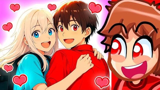 We reacted to techy & ashley being lovers… We reacted to techy & ashley being lovers…