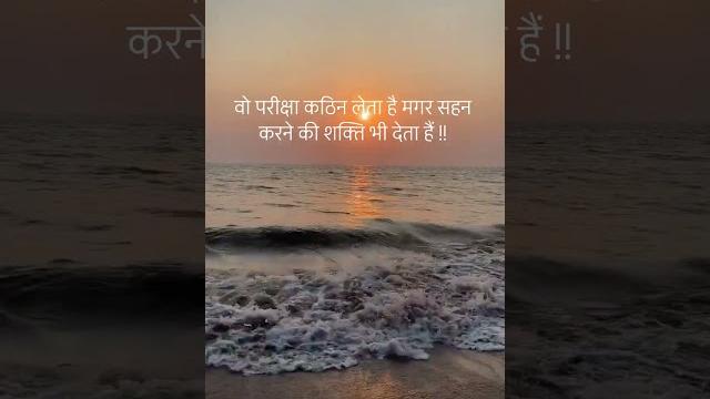 #comedy #manzil#bj#video #love #india #funny #travel #el#art #kpop #youtube @dhameliya_hari-76 #comedy #manzil#bj#video #love #india #funny #travel #el#art #kpop #youtube @dhameliya_hari-76