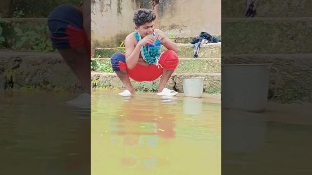 Bhond ke gandhi gala bele// rupesh jojo comedy video// #shorts #youtubeshorts #viral #trending Bhond ke gandhi gala bele// rupesh jojo comedy video// #shorts #youtubeshorts #viral #trending