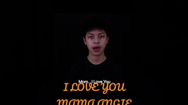 #hariibu #mothersday #bunda #keema #keemaentertainment #keemafood #keemasnack #km9shop #keanumassaid #hariibu #mothersday #bunda #keema #keemaentertainment #keemafood #keemasnack #km9shop #keanumassaid