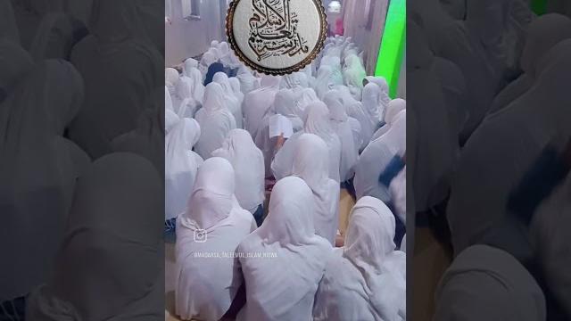 Anjuman bazme aysha #madarsa #taleemul #islam #niswa #only for #girls #hostel #facilities #available Anjuman bazme aysha #madarsa #taleemul #islam #niswa #only for #girls #hostel #facilities #available