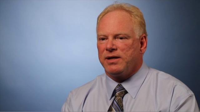 Conres metrology lab overview Conres metrology lab overview