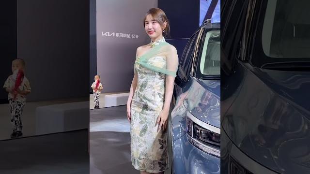 女神来了 #一栗小莎子 女神来了 #一栗小莎子