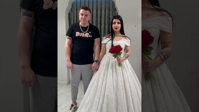 Gözde akgün | geli̇n - damat vi̇deosu #gözdeakgün #shorts Gözde akgün | geli̇n - damat vi̇deosu #gözdeakgün #shorts
