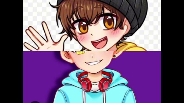 Glitch plays roblox is more better Glitch plays roblox is more better