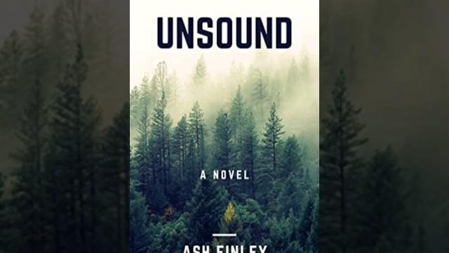 Unsound by ash finley #unsound #ash #spratt#shorts #viral #shortsvideo #pmmodi #virlvideos #youtube Unsound by ash finley #unsound #ash #spratt#shorts #viral #shortsvideo #pmmodi #virlvideos #youtube