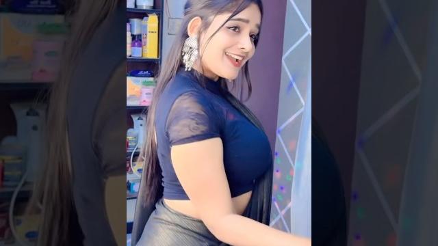 ️ #ziya #ziyasiddiqui #ziyafam ️ #ziya #ziyasiddiqui #ziyafam