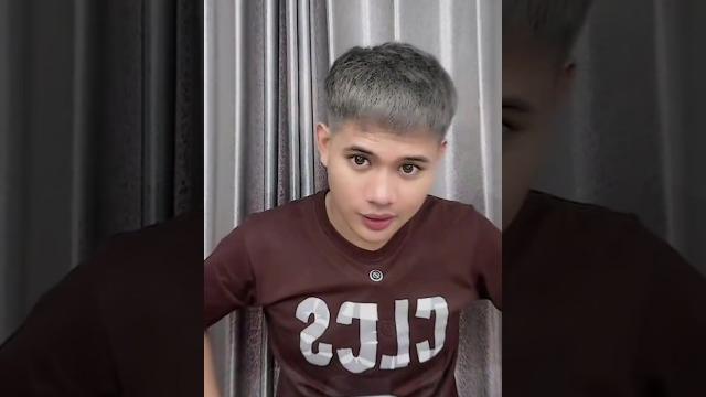 Tambah ganteng #berandafypシ #gilangputramandiri #gilang #gilangid #gpmid #mamalelateam #cogan Tambah ganteng #berandafypシ #gilangputramandiri #gilang #gilangid #gpmid #mamalelateam #cogan