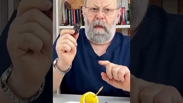 Как защититься от магнитных бурь: полное руководство Как защититься от магнитных бурь: полное руководство