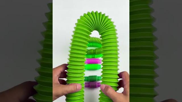 Creating mini sounds asmr crunchy pops #diy #satisfyingvideos #relaxing #creative #oddasmr #poptube Creating mini sounds asmr crunchy pops #diy #satisfyingvideos #relaxing #creative #oddasmr #poptube