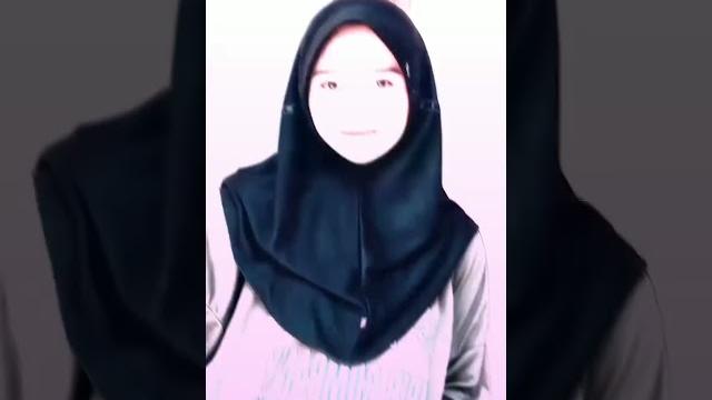 Video tt yang viral Video tt yang viral