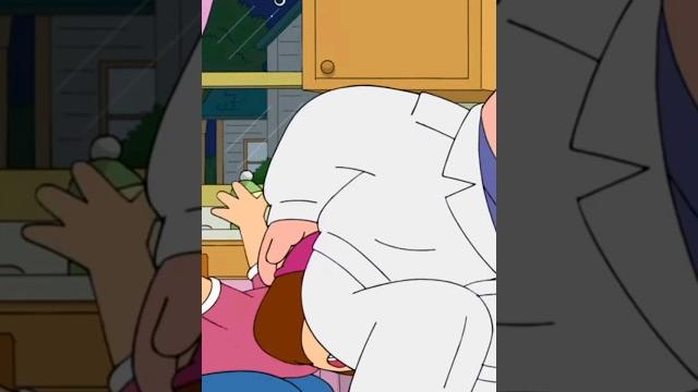 Face fart #shorts #familyguy #funny Face fart #shorts #familyguy #funny