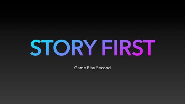 How to actually finish your ren'py game How to actually finish your ren'py game
