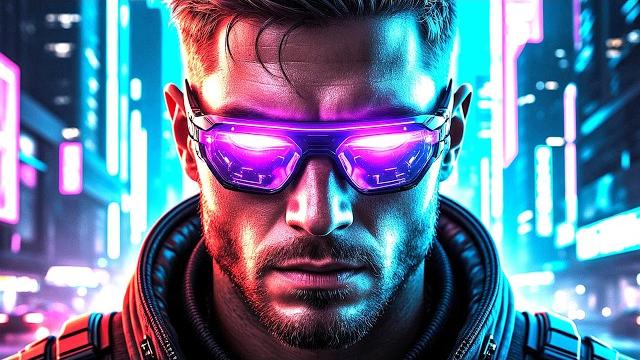 Новые фильмы 2025, которые уже вышли в хорошем качестве! что посмотреть топ 8 фильмов новинки кино Новые фильмы 2025, которые уже вышли в хорошем качестве! что посмотреть топ 8 фильмов новинки кино