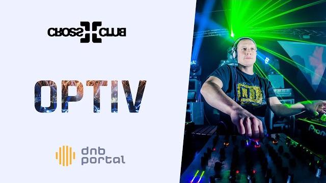 Optiv - jungle dnb session 2014 | drum and bass Optiv - jungle dnb session 2014 | drum and bass
