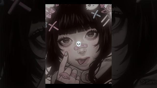 Ing girl Ing girl