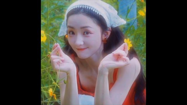 #肖燕 #xiaoyan #dracin #cdrama #肖燕 #xiaoyan #dracin #cdrama