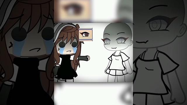 How to blink smoothy #tutorial #gachatrend #fypシ #gachalife #gachaedit #trending #shorts #fypgacha How to blink smoothy #tutorial #gachatrend #fypシ #gachalife #gachaedit #trending #shorts #fypgacha