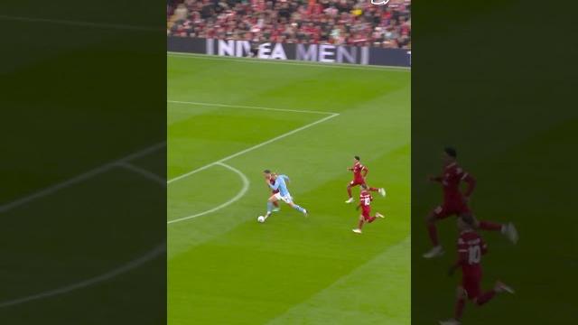 Virgil van dijk vs erling haaland Virgil van dijk vs erling haaland