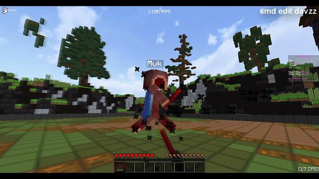 Pack folder release (15 clean packs) Pack folder release (15 clean packs)