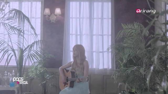 Pops in seoul ep2974 -juniel cut Pops in seoul ep2974 -juniel cut