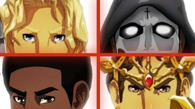 Dood stream - yovideogames lore & backstory podcast Dood stream - yovideogames lore & backstory podcast