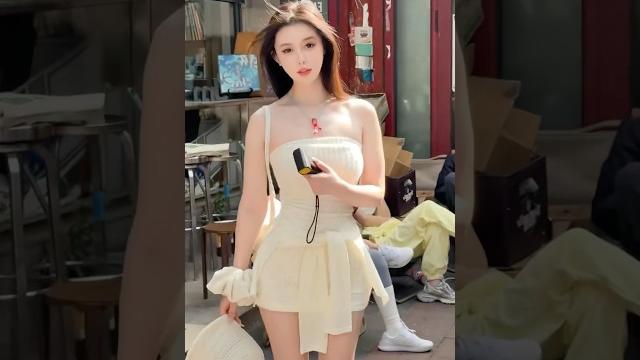 Beautiful chinese girls #beauty #tiktok #douyin #model #shorts #抖音 #chinsesstreetfashion Beautiful chinese girls #beauty #tiktok #douyin #model #shorts #抖音 #chinsesstreetfashion