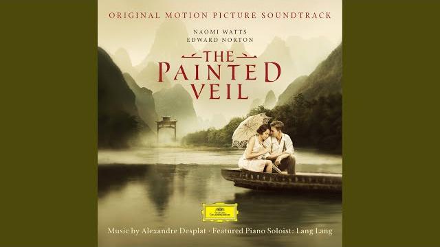 Satie: gnossiennes no. 1 - lent Satie: gnossiennes no. 1 - lent