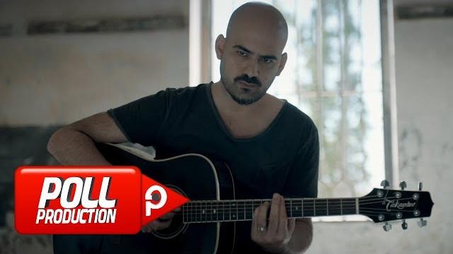 Toygar işıklı - hayat gibi (official video) Toygar işıklı - hayat gibi (official video)