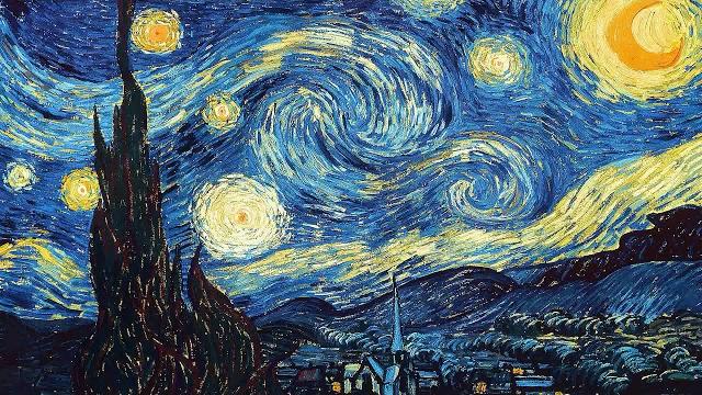 Chopin - nocturne op 9 no.2 (1 hour) relaxing classical piano music - focus - study - reading music Chopin - nocturne op 9 no.2 (1 hour) relaxing classical piano music - focus - study - reading music