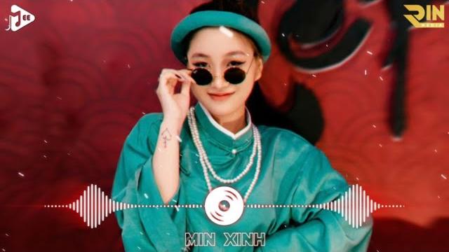 Edm tiktok hay 2022 bxh nhạc trẻ remix hay nhất hiện nay - top 15 bản edm tiktok hot nhất 2022 Edm tiktok hay 2022 bxh nhạc trẻ remix hay nhất hiện nay - top 15 bản edm tiktok hot nhất 2022