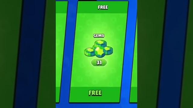 ️баг на гемы в бравл старс #бравлстарс #brawlstars ️баг на гемы в бравл старс #бравлстарс #brawlstars