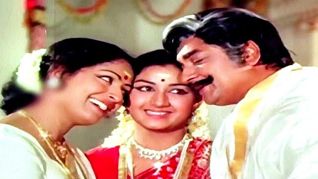 Justice raja| malayalam super hit full movie | family thriller movie | prem nazir | k. r. vijaya Justice raja| malayalam super hit full movie | family thriller movie | prem nazir | k. r. vijaya