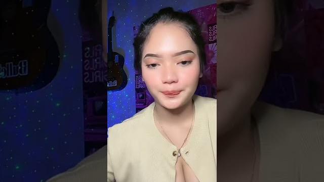 Ceril live tiktok 2 Ceril live tiktok 2