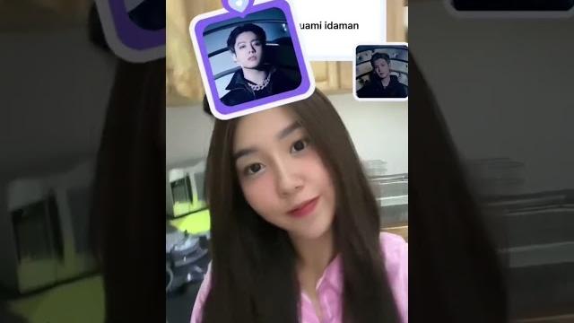 Willienya ga perduli Willienya ga perduli