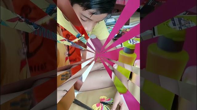 How to 3d pen drawing #3dpenart #3dpendrawing #ytshort #foryou #trending #shortsfeed #artandcraft How to 3d pen drawing #3dpenart #3dpendrawing #ytshort #foryou #trending #shortsfeed #artandcraft