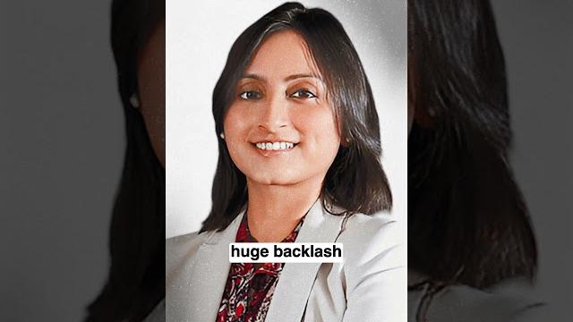 How zivame changed indian bras forever How zivame changed indian bras forever