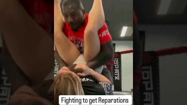 #bnwo mma training #bnwo mma training