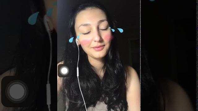 Bigo live russia licorice Bigo live russia licorice