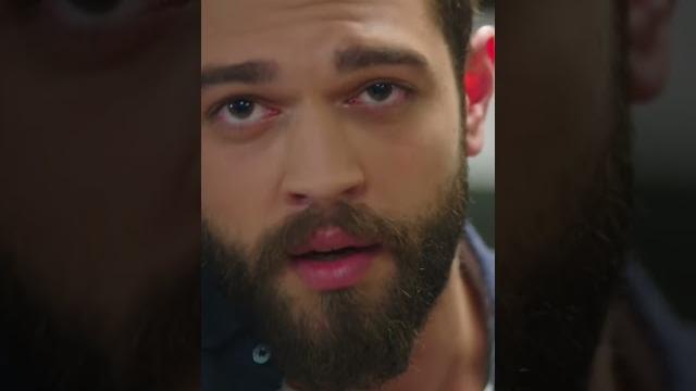 Pelinciğim, mutfağı bana bırak! #tatlıintikam Pelinciğim, mutfağı bana bırak! #tatlıintikam