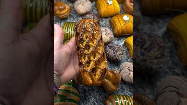 Pâstisserie amour #croissant #authenticfrench #pastry #bakery #baking #baguette #food #patisserie Pâstisserie amour #croissant #authenticfrench #pastry #bakery #baking #baguette #food #patisserie